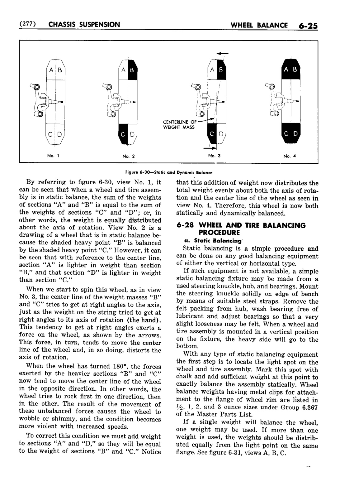 n_07 1952 Buick Shop Manual - Chassis Suspension-025-025.jpg